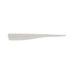 Leurre Souple Duo International Bayruf BR Fish 5