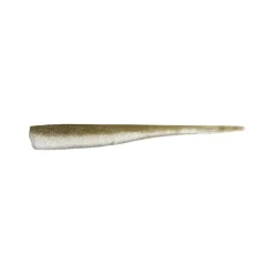 Leurre Souple Duo International Bayruf BR Fish 5