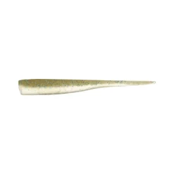 Leurre Souple Duo International Bayruf BR Fish 5