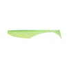 Leurre Souple Duo International Realis Versa Shad Fat 5