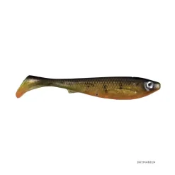 Leurre Souple Eastfiel Tomcat Minnow 10cm