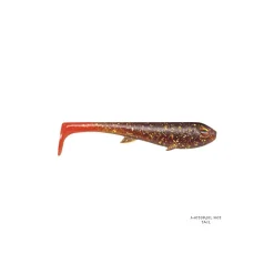 Leurre Souple Eastfield Wingman XL 25cm