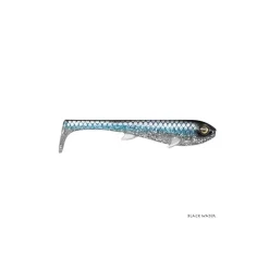 Leurre Souple Eastfield Wingman 17cm
