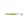 Leurre Souple Ecogear Grass Minnow S 4,2cm