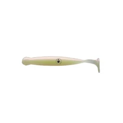 Leurre Souple Ecogear Grass Minnow S 4,2cm