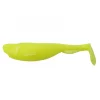 Leurre Souple Elitelure Caracal 5,5cm