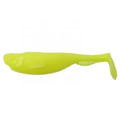 Leurre Souple Elitelure Caracal 5,5cm