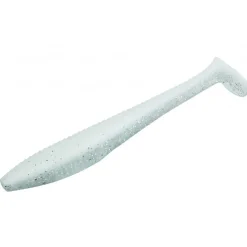 Leurre Souple Evergreen Head Shaker 13cm