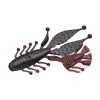 Leurre Souple Evergreen Kicker Bug 14cm