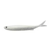 Leurre Souple Evergreen Last Ace 128 S