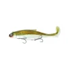 Leurre Souple Fiiish Blaster Shad 20cm