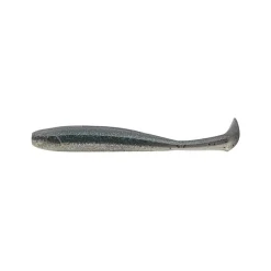 Leurre Souple Fiiish Pit Swimmer 5