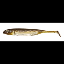 Leurre Souple Fish Arrow Flash J Shad 7,5cm