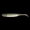 Leurre Souple Fish Arrow Flash J Shad 10cm