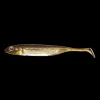 Leurre Souple Fish Arrow Flash J Shad 2