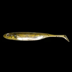 Leurre Souple Fish Arrow Flash J Shad 2