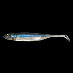 Leurre Souple Fish Arrow Flash J Shad 2