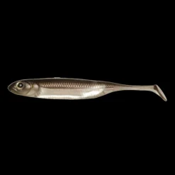 Leurre Souple Fish Arrow Flash J Shad 2