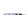 Leurre Souple Fish Arrow Flash J Saber 28cm