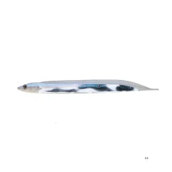 Leurre Souple Fish Arrow Flash J Saber 28cm