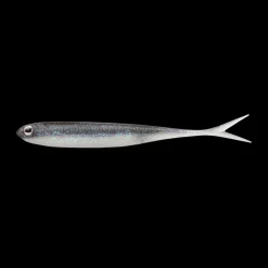 Leurre Souple Fish Arrow Flash J Split Heavy Model 18cm
