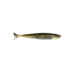 Leurre Souple Fish Arrow Flash J Huddle