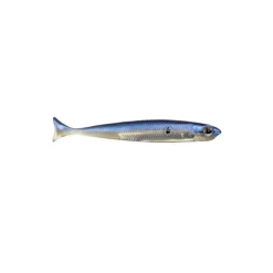 Leurre Souple Fish Arrow Flash J Huddle
