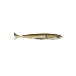 Leurre Souple Fish Arrow Flash J Huddle