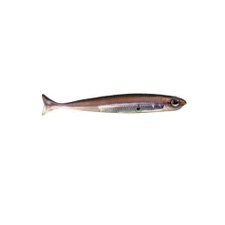 Leurre Souple Fish Arrow Flash J Huddle