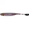 Leurre Souple Fish Arrow Flash J Spin Elastomer 10cm