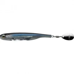Leurre Souple Fish Arrow Flash J Spin Elastomer 7,5cm