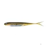 Leurre Souple Fish Arrow Flash J Split 18cm