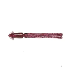 Leurre Souple Fish Arrow Flash J Squid 9cm