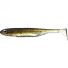 Leurre Souple Fish Arrow Flash J Shad Plus 10cm