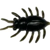 Leurre Souple FishUp Maybug 1,3