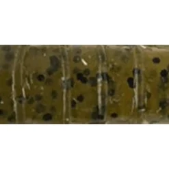 Leurre Souple FishUp Maybug 1,3