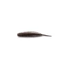 Leurre Souple FishUp Tanta 2,5