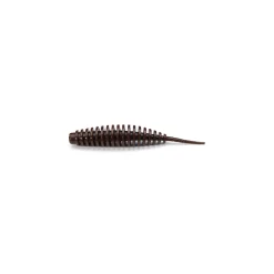 Leurre Souple FishUp Tanta 2,5