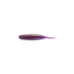 Leurre Souple FishUp Tanta 2,5