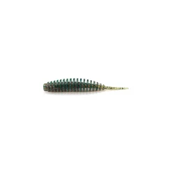 Leurre Souple FishUp Tanta 2,5