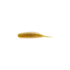 Leurre Souple FishUp Tanta 2,5