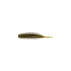 Leurre Souple FishUp Tanta 2,5