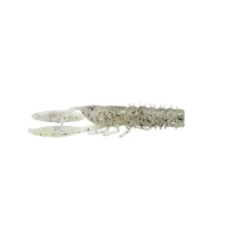 Leurre Souple Fox Rage Floating Creature Crayfish UV 9cm