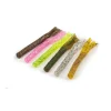 Leurre Souple Fox Rage Floating Funky Worm UV 9cm