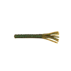 Leurre Souple Fox Rage Floating Funky Worm UV 9cm