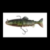 Leurre Souple Fox Rage Jointed Replicant 15cm