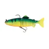 Leurre Souple Fox Rage Jointed Replicant 20cm