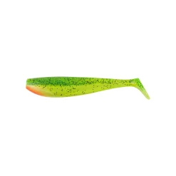 Leurre Souple Fox Rage Limited Edition Zander Pro Shad 16cm