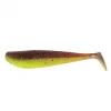 Leurre Souple Fox Rage Limited Edition Zander Pro Shad 18cm