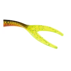 Leurre Souple Fox Rage Pelagic Ready Rig Slick Finesse 16cm